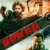 🎬ХУСУРИ МАН 🎬