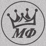 Корень Сериалов