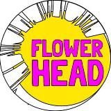 FLOWERHEADzz