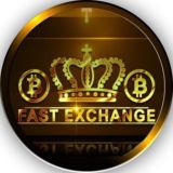 🗯Chat-Fast-exchange 🗯