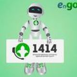 НеНовости - Казахстана 🇰🇿