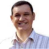 Канал Виктора Широких