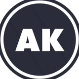 Как Делают Деньги. Live #6