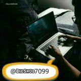 Sotiladigan kanallar va guruhlar