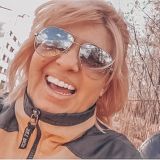 AVVAMIA – чат для своих