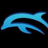 ИП Миронов А.А. "Дельфин"