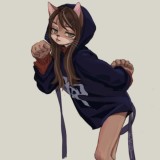 Предпросмотр Hause Loli