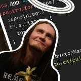 Путь разработчика