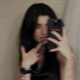 эллинка ۶ৎ