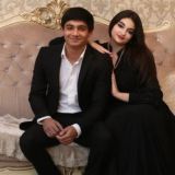 raminchik_official_222