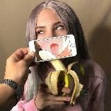 визуально прекрасно