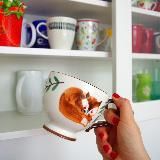 Нина и дом КАНАЛ