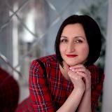 Дилара А | Велнес Гид для 40+