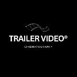 HD ТРЕЙЛЕРЫ