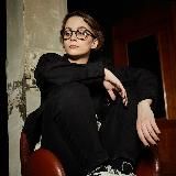 Литература с Бродской | ЕГЭ по литературе 2025 | Вебиум ЕГЭ 2025 📖