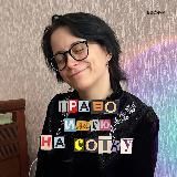 Литература с Бродской | ЕГЭ по литературе 2026 | Вебиум 📖