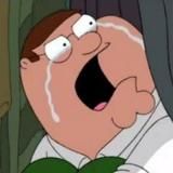 Мемчики але нє