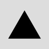 Новости Магнитогорска