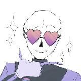 стрижиный дарксайд