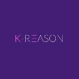 Тусовка K-Reason
