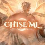 🔺Mobile Legends🔻CHISE ML ИНФОБЛОК🔺️