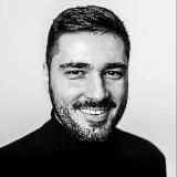 Дневник Махача