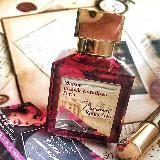 RaspivParfum Распив Отливанты ПАРФЮМЕРИЯ ОРИГИНАЛ