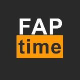 FapTime