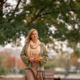 Елена Ливенцева - ваш семейный психолог