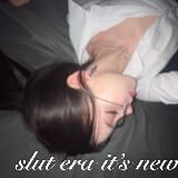 MINTSMELLIE