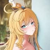 Genshin Impact 18+ | HENTAI (NSFW)