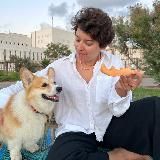 Креативная утопия: жизнь и работа в Израиле