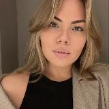 Сильная любовь клиентов