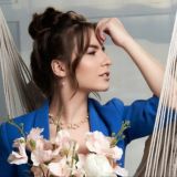 Надежда|Вебкам коуч