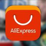 🔥AliExpress RASMIY (canal)