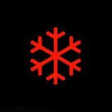 Redsnow