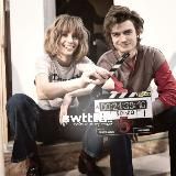 клуб хейтеров свтттд