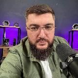 Где деньги, Шаков?