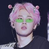 𝐉𝐀𝐍𝐋𝐈𝐎𝐔𝐒 закрыто