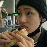 🪐 GOLDEN_DRAMS/ Деловое предложение / Вишня цветёт после зимы / Логическая ошибка