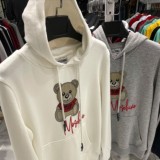 FASHION POLKA / интернет-магазин одежды и обуви