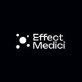 Medici Effect-женский университет