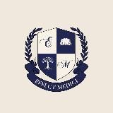 Medici Effect-женский университет