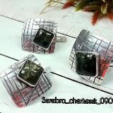 Серебро Черкесск,Космонавтов,32 ТЦ « КОСМОС»