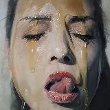 |ЧС18+|ЧАСТНЫЙ СЕКТОР|