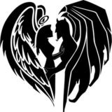 1⃣6⃣ G.I.R.L.S ЧАТ