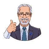 Дамский доктор