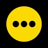 Чат Late Night Teamlead Show