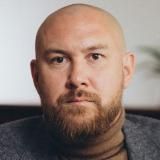 Агент Дрягин