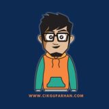 Mudahnya Math by Cikgu FA 👨🏻🏫